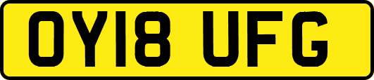 OY18UFG