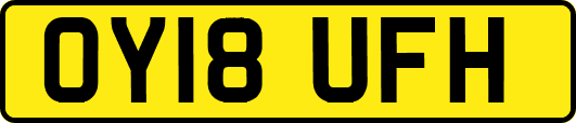 OY18UFH