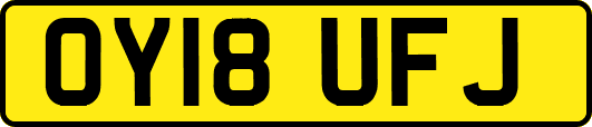 OY18UFJ