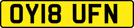 OY18UFN