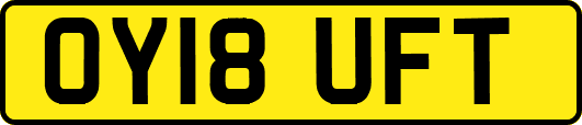 OY18UFT