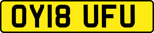 OY18UFU