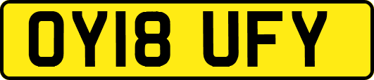 OY18UFY