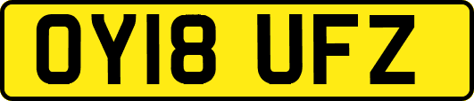 OY18UFZ
