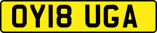 OY18UGA
