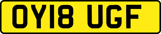 OY18UGF