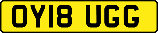 OY18UGG
