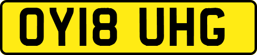 OY18UHG