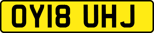 OY18UHJ
