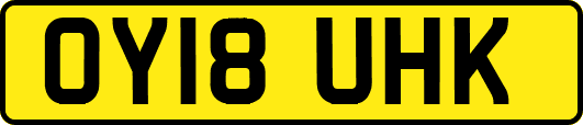OY18UHK