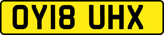 OY18UHX