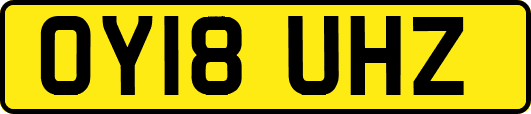 OY18UHZ