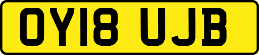 OY18UJB