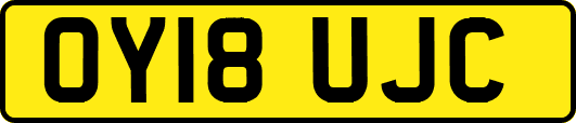 OY18UJC
