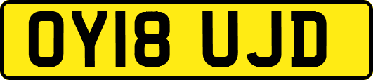 OY18UJD