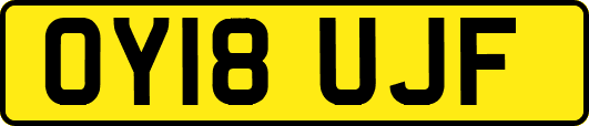 OY18UJF