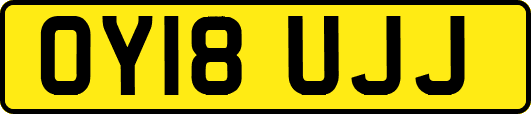 OY18UJJ