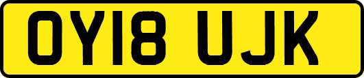 OY18UJK