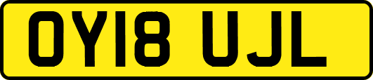 OY18UJL