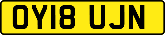 OY18UJN