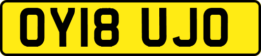OY18UJO