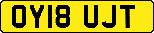 OY18UJT