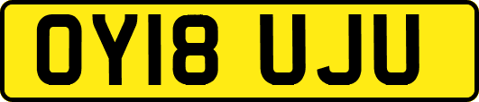 OY18UJU