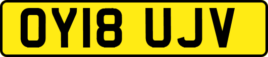 OY18UJV