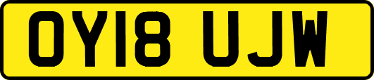 OY18UJW