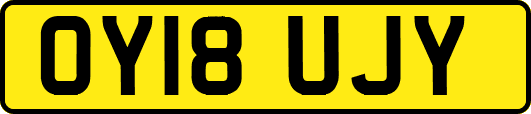 OY18UJY
