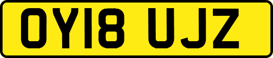 OY18UJZ