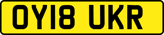 OY18UKR