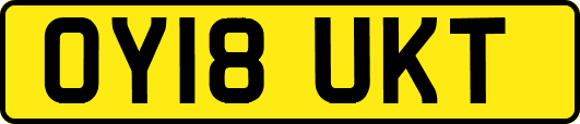 OY18UKT
