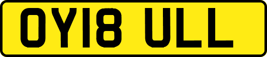 OY18ULL