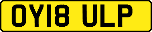 OY18ULP