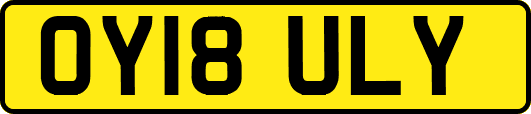OY18ULY