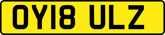 OY18ULZ