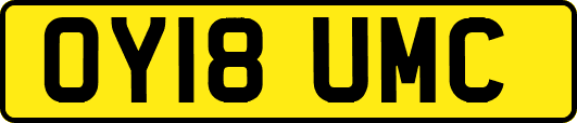 OY18UMC