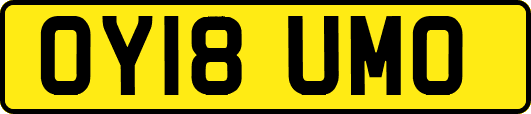 OY18UMO