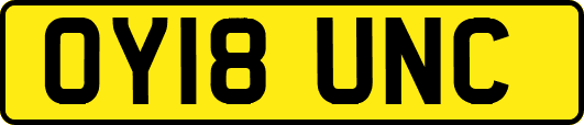 OY18UNC