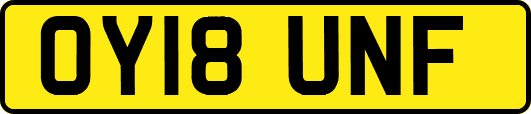 OY18UNF