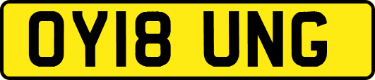 OY18UNG