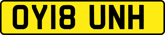 OY18UNH