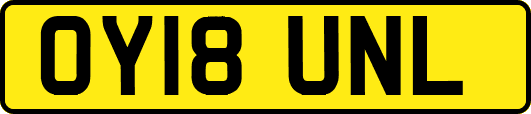 OY18UNL