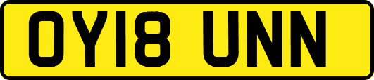 OY18UNN