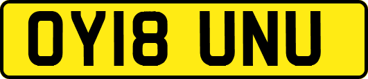 OY18UNU