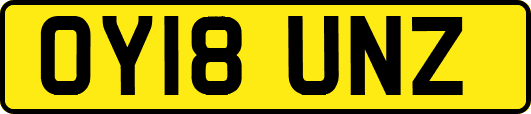 OY18UNZ