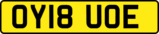 OY18UOE