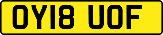 OY18UOF