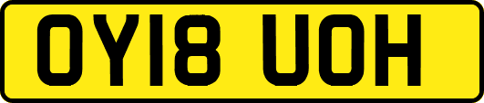 OY18UOH